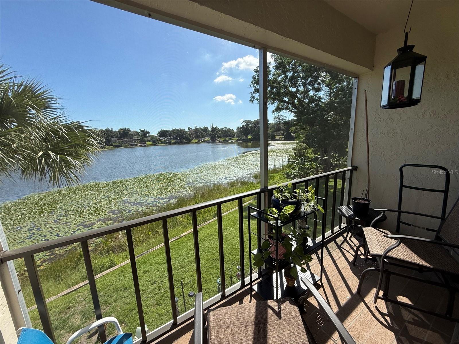 410 E ORLANDO AVE #19A, OCOEE, FL, 34761