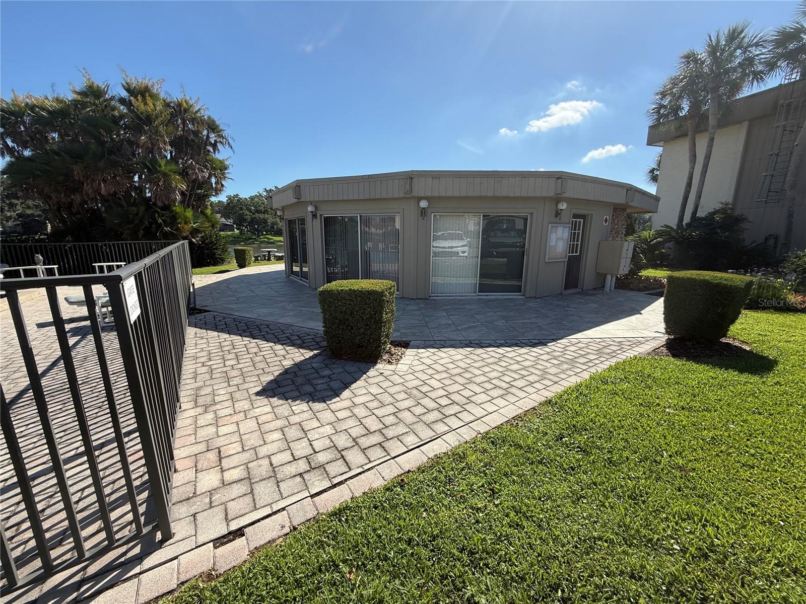 410 E ORLANDO AVE #19A, OCOEE, FL, 34761