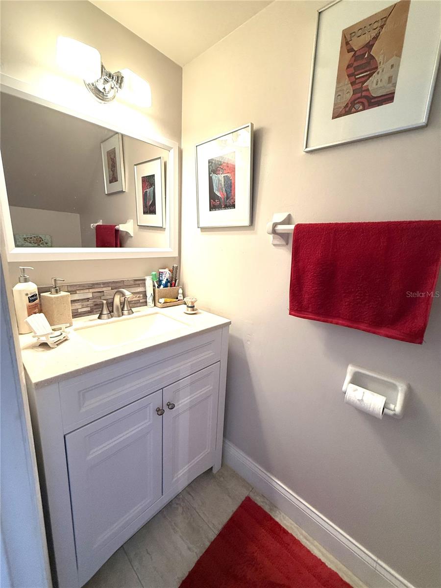 410 E ORLANDO AVE #19A, OCOEE, FL, 34761