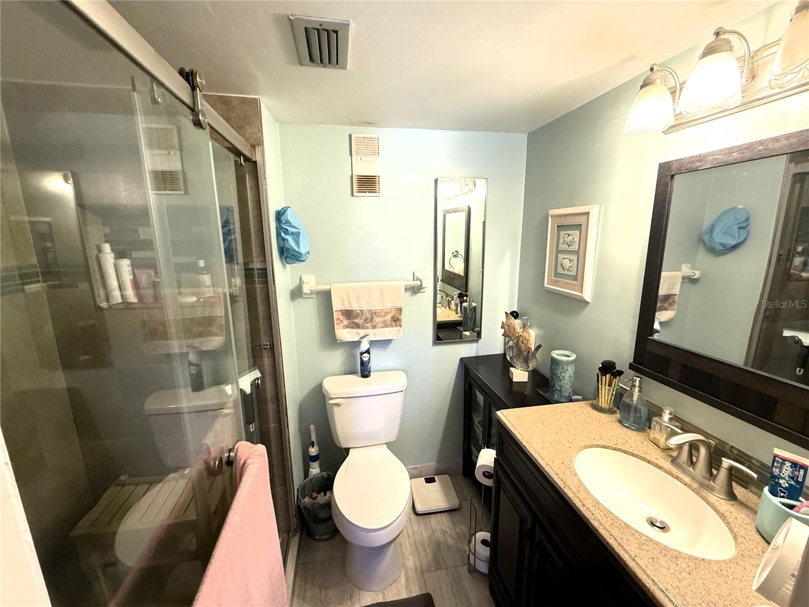 410 E ORLANDO AVE #19A, OCOEE, FL, 34761