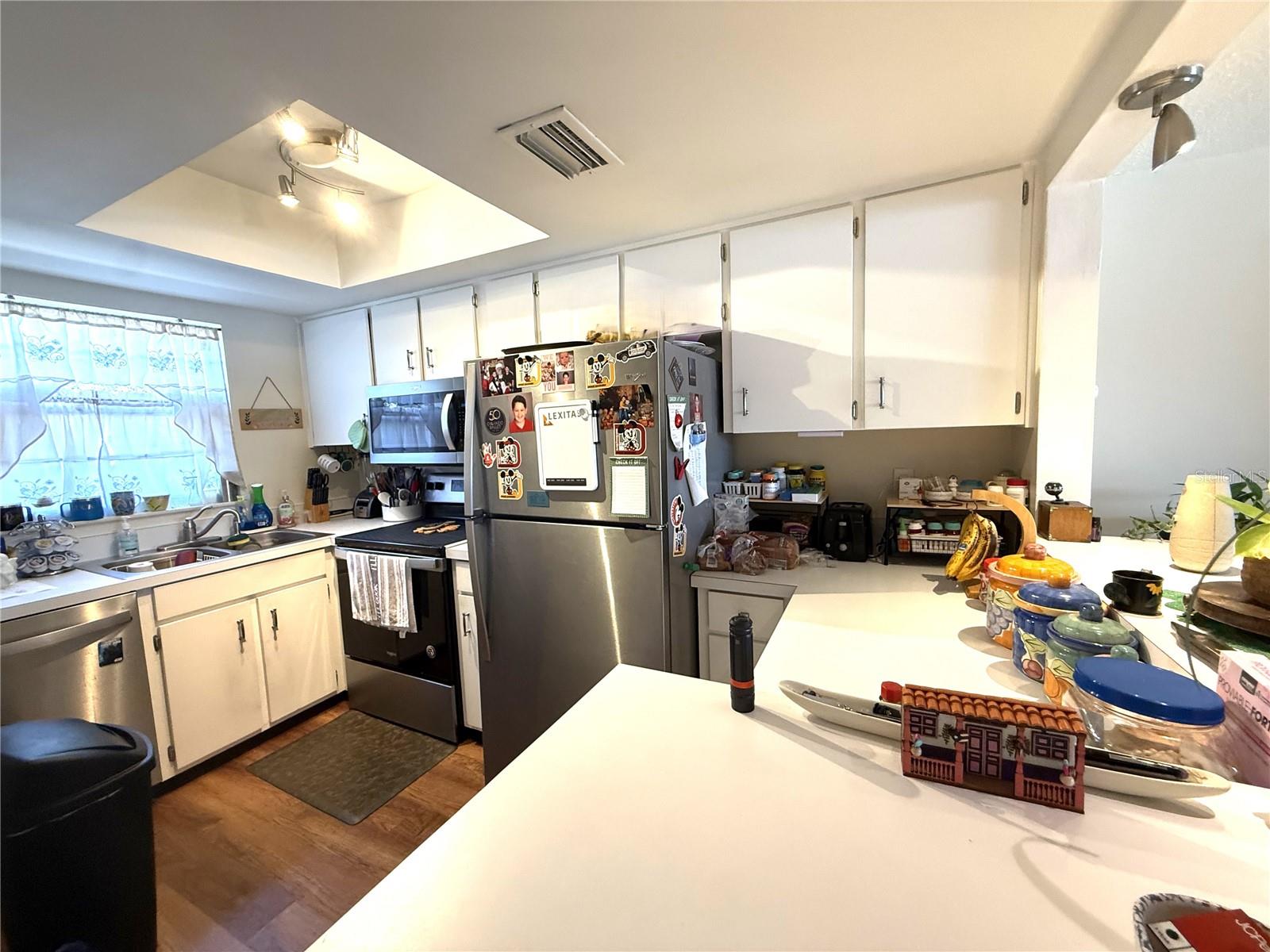 410 E ORLANDO AVE #19A, OCOEE, FL, 34761