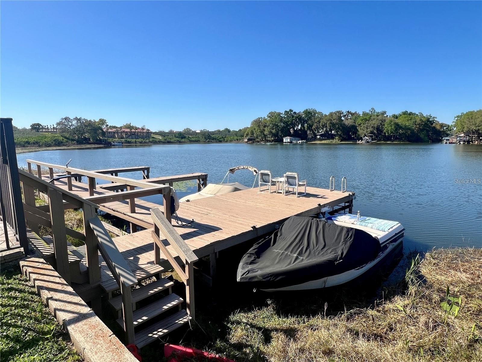 410 E ORLANDO AVE #19A, OCOEE, FL, 34761
