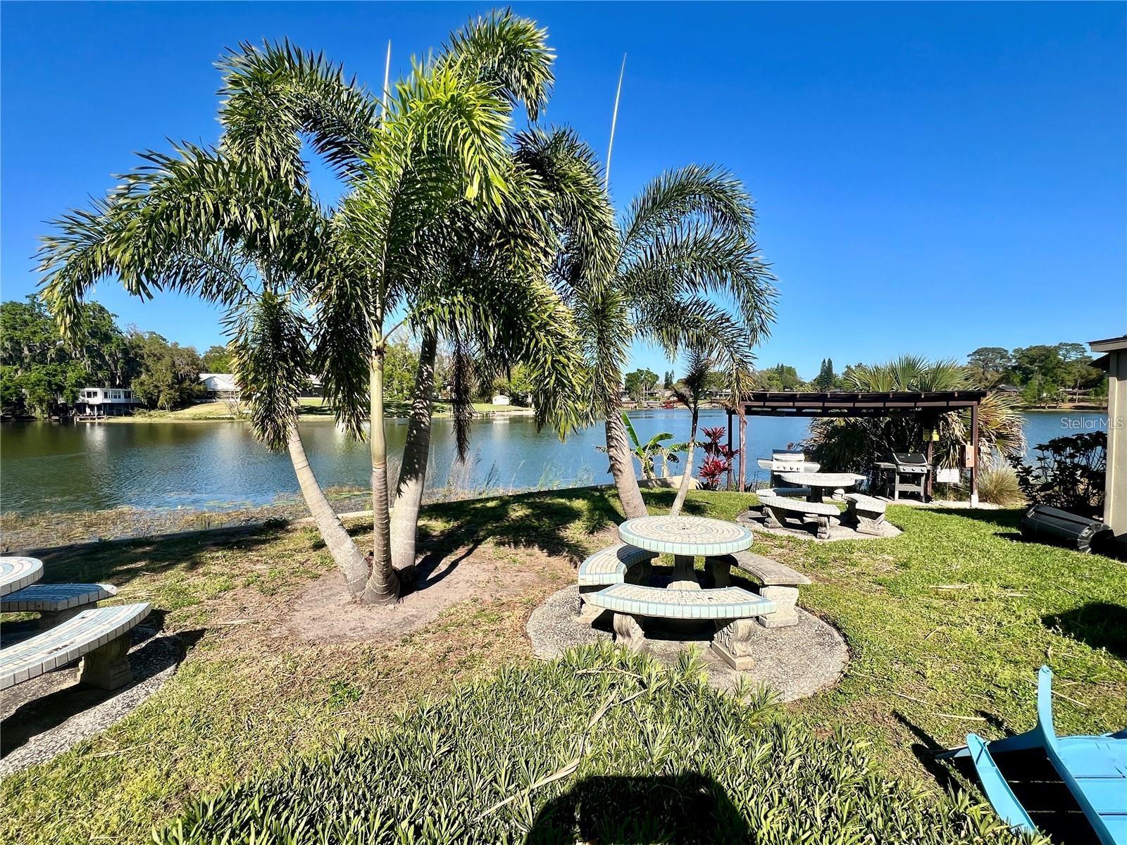 410 E ORLANDO AVE #19A, OCOEE, FL, 34761