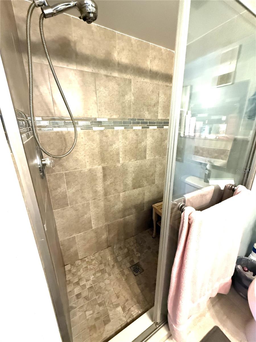 410 E ORLANDO AVE #19A, OCOEE, FL, 34761