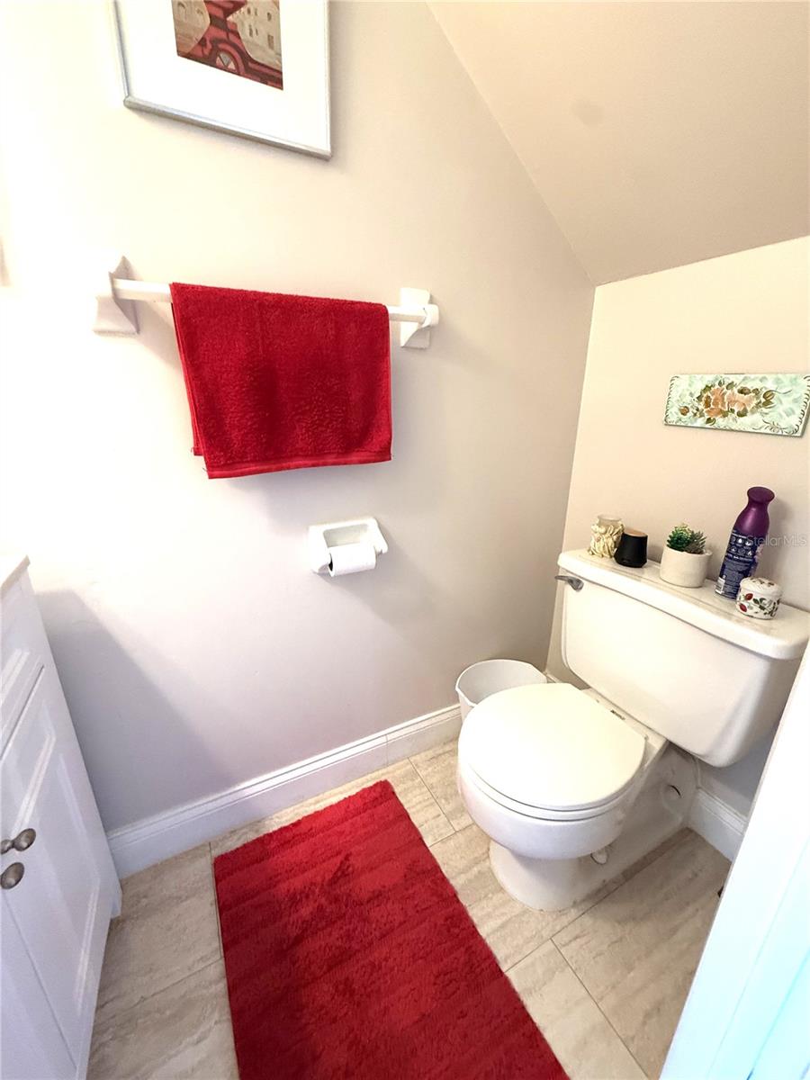 410 E ORLANDO AVE #19A, OCOEE, FL, 34761