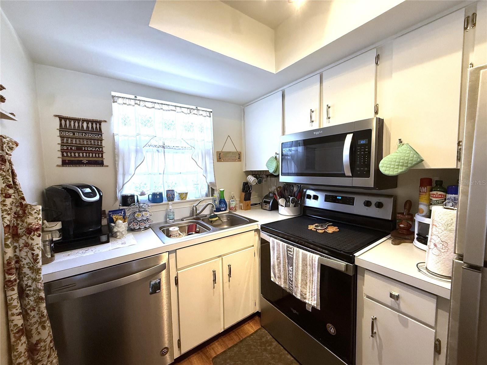 410 E ORLANDO AVE #19A, OCOEE, FL, 34761