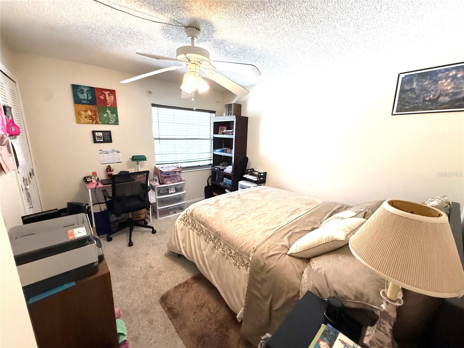 410 E ORLANDO AVE #19A, OCOEE, FL, 34761