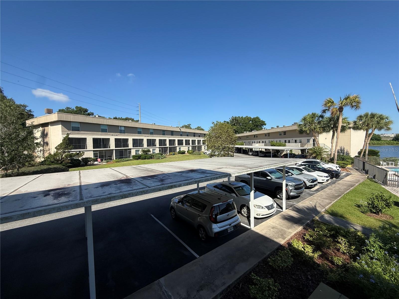 410 E ORLANDO AVE #19A, OCOEE, FL, 34761