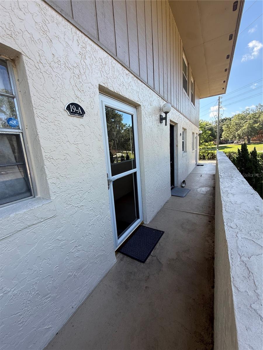 410 E ORLANDO AVE #19A, OCOEE, FL, 34761