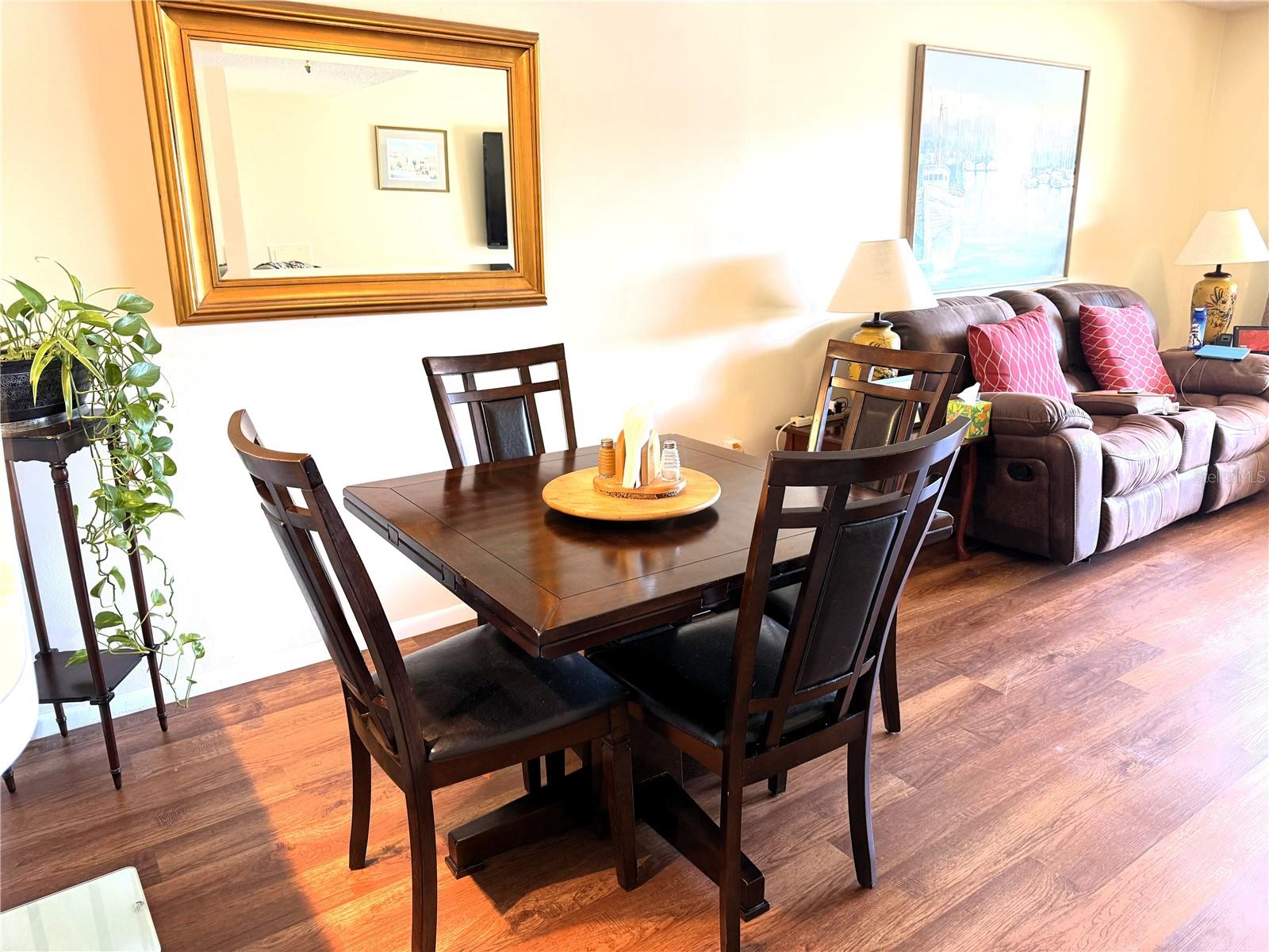 410 E ORLANDO AVE #19A, OCOEE, FL, 34761