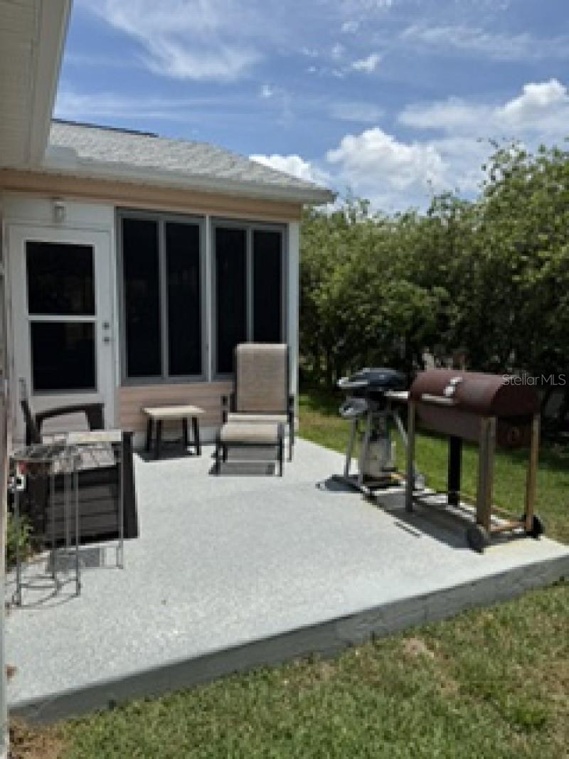 1304 GUADALUPE CT, LADY LAKE, FL, 32159