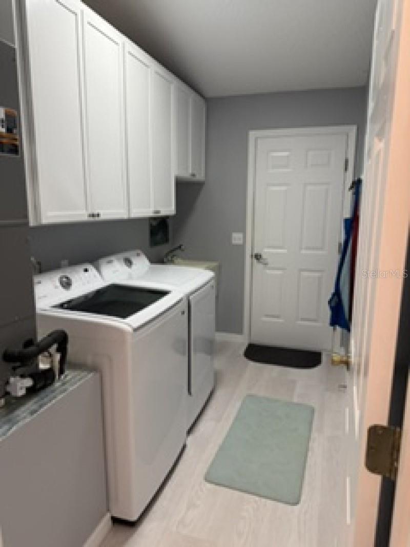 1304 GUADALUPE CT, LADY LAKE, FL, 32159