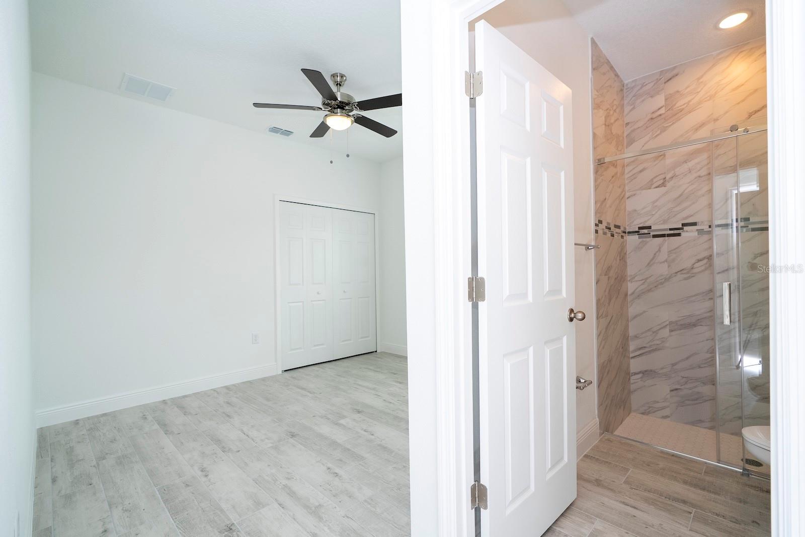 6695 SW 131ST PL, OCALA, FL, 34473