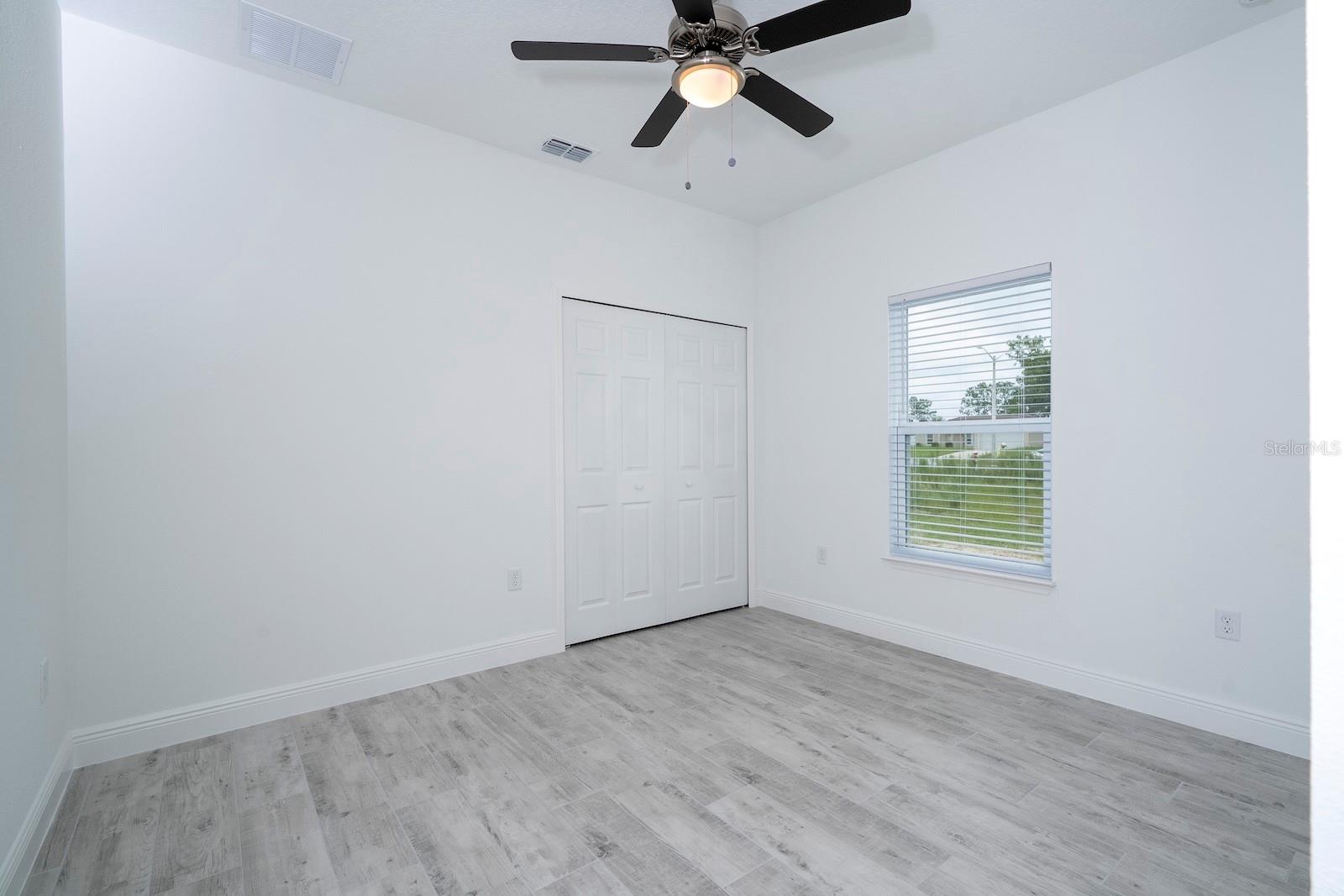 6695 SW 131ST PL, OCALA, FL, 34473