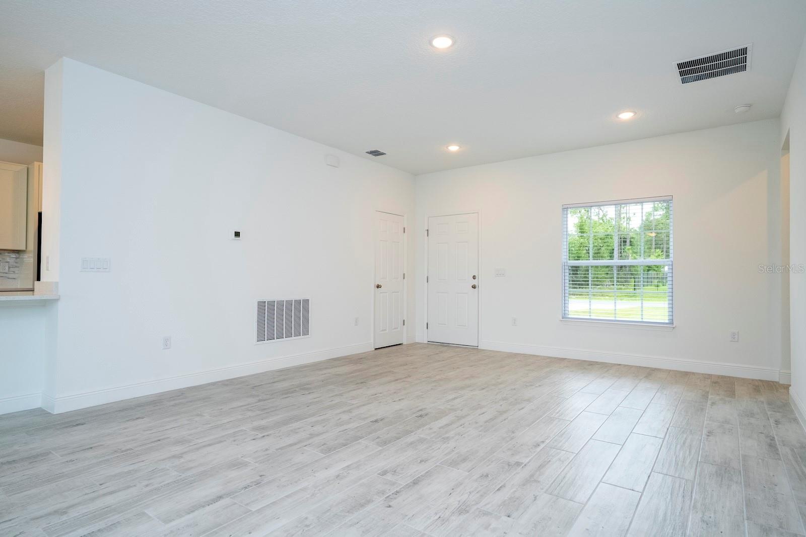 6695 SW 131ST PL, OCALA, FL, 34473