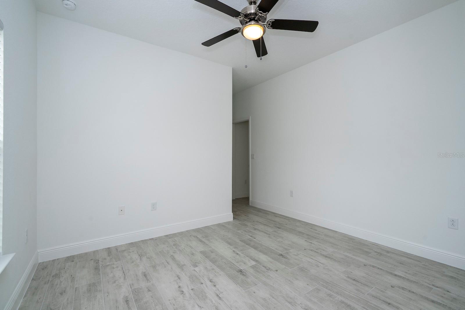 6695 SW 131ST PL, OCALA, FL, 34473