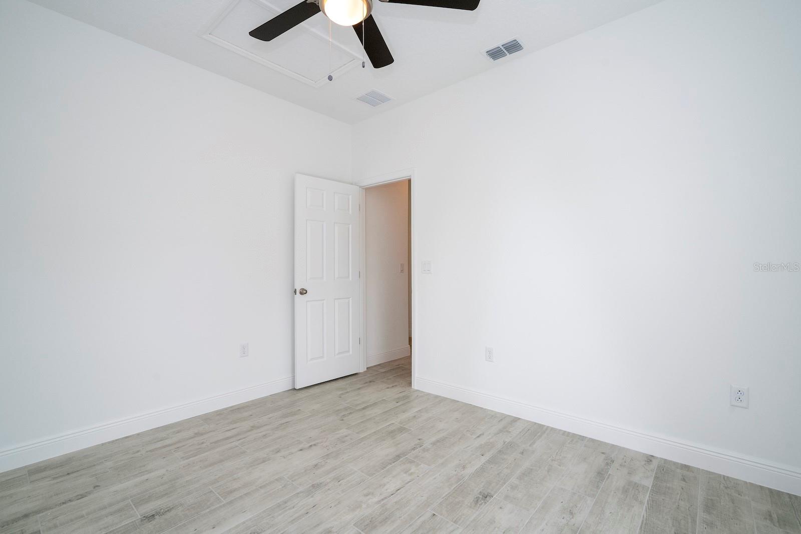 6695 SW 131ST PL, OCALA, FL, 34473