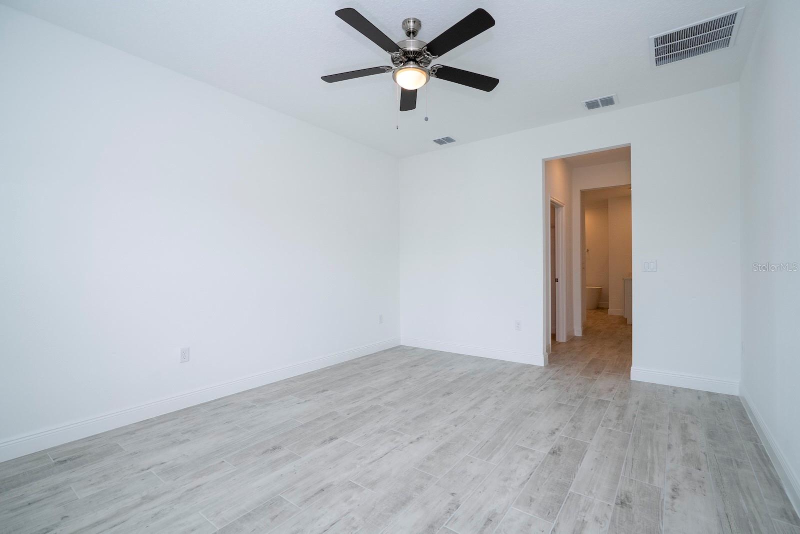 6695 SW 131ST PL, OCALA, FL, 34473