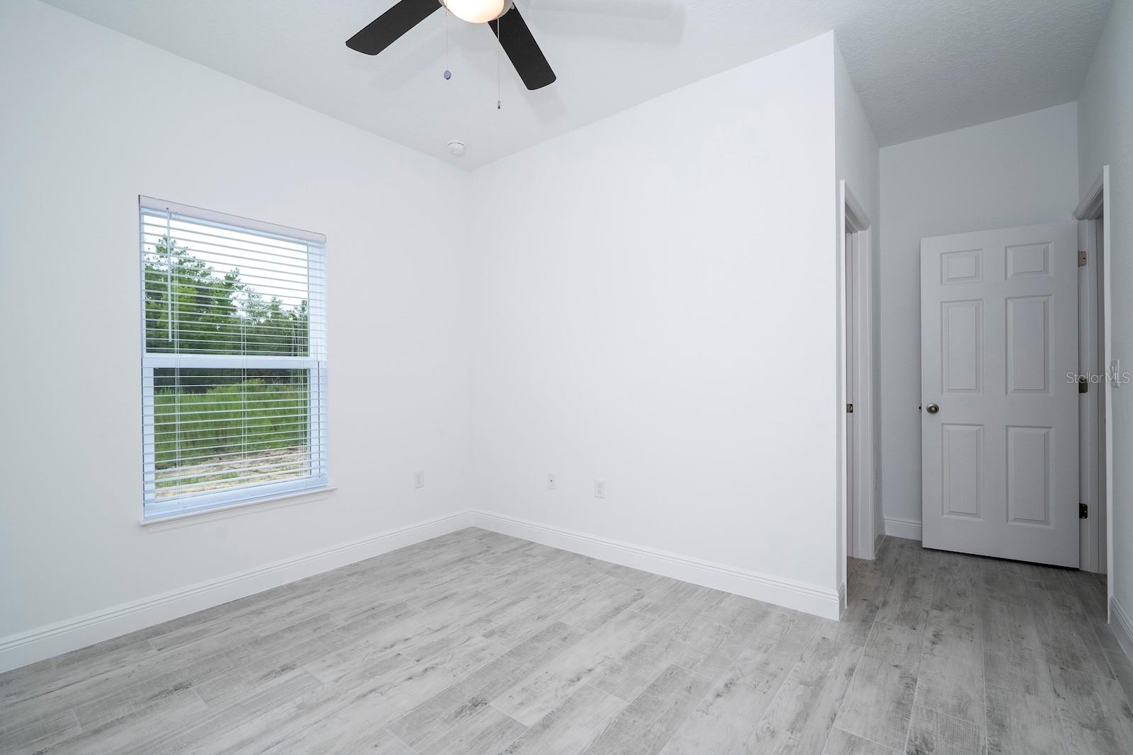 6695 SW 131ST PL, OCALA, FL, 34473