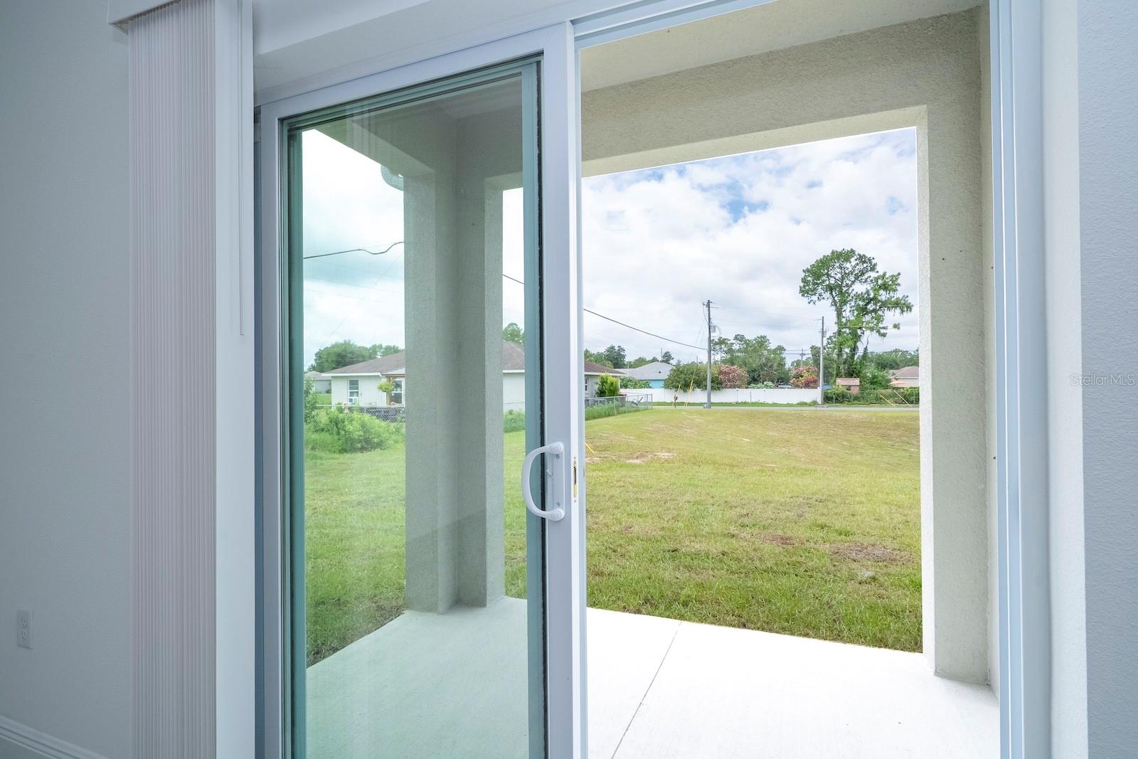6695 SW 131ST PL, OCALA, FL, 34473