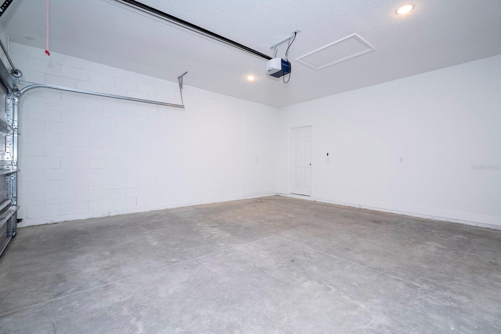 6695 SW 131ST PL, OCALA, FL, 34473