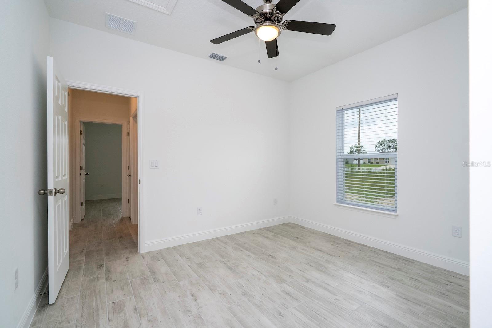 6695 SW 131ST PL, OCALA, FL, 34473