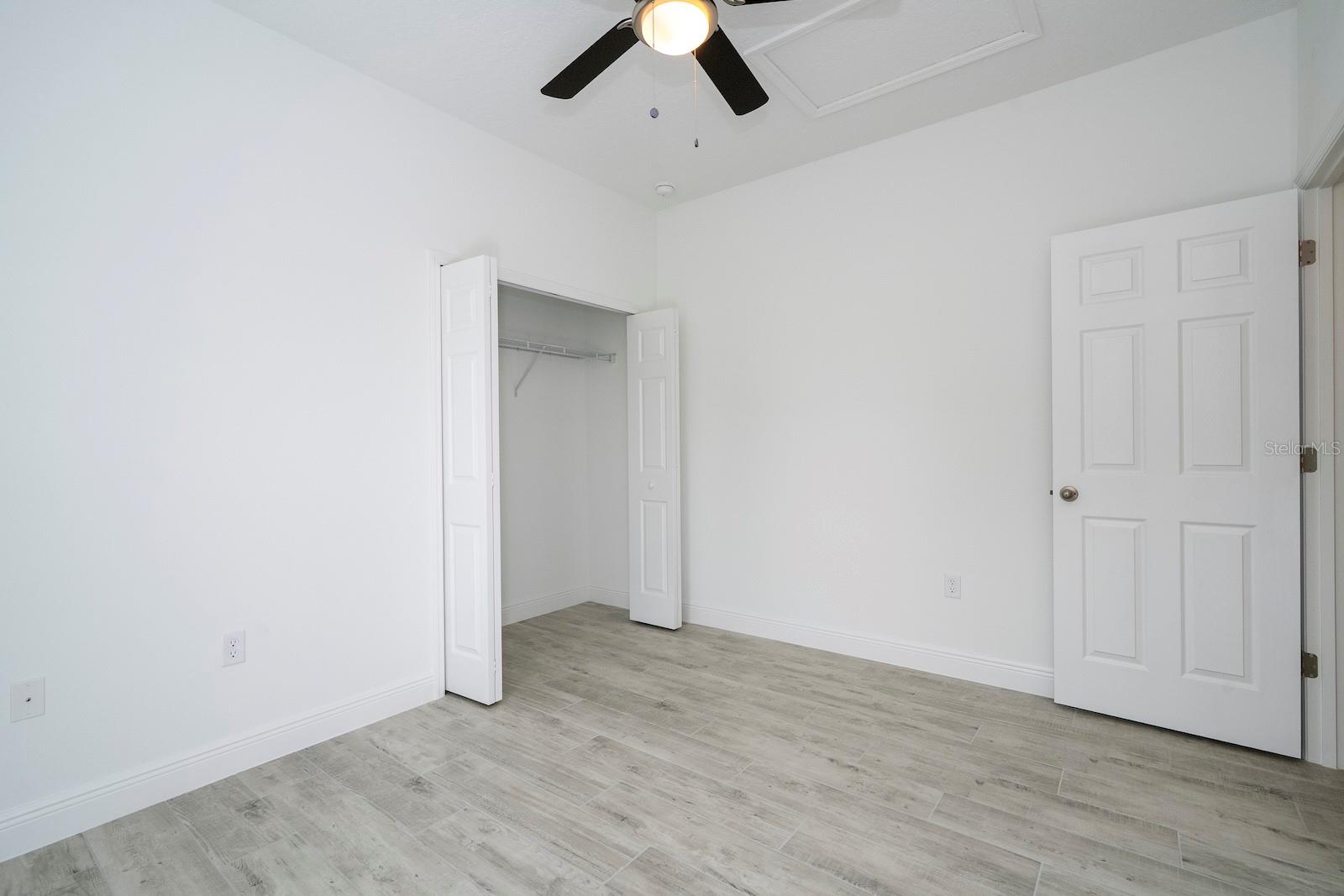6695 SW 131ST PL, OCALA, FL, 34473