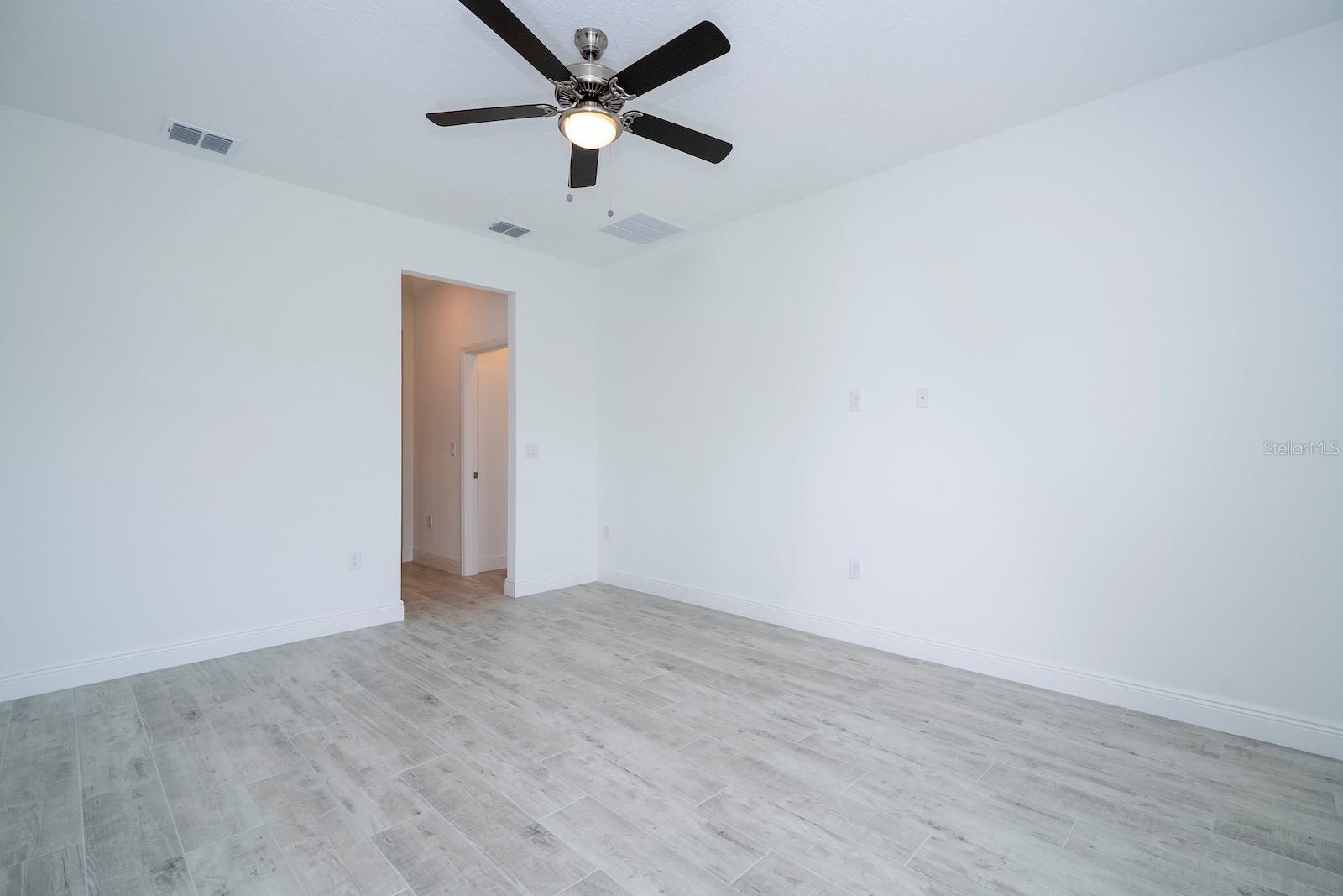 6695 SW 131ST PL, OCALA, FL, 34473