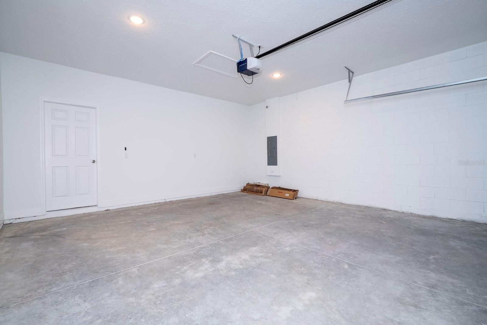6695 SW 131ST PL, OCALA, FL, 34473