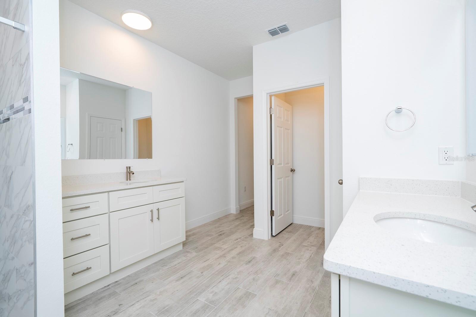 6695 SW 131ST PL, OCALA, FL, 34473