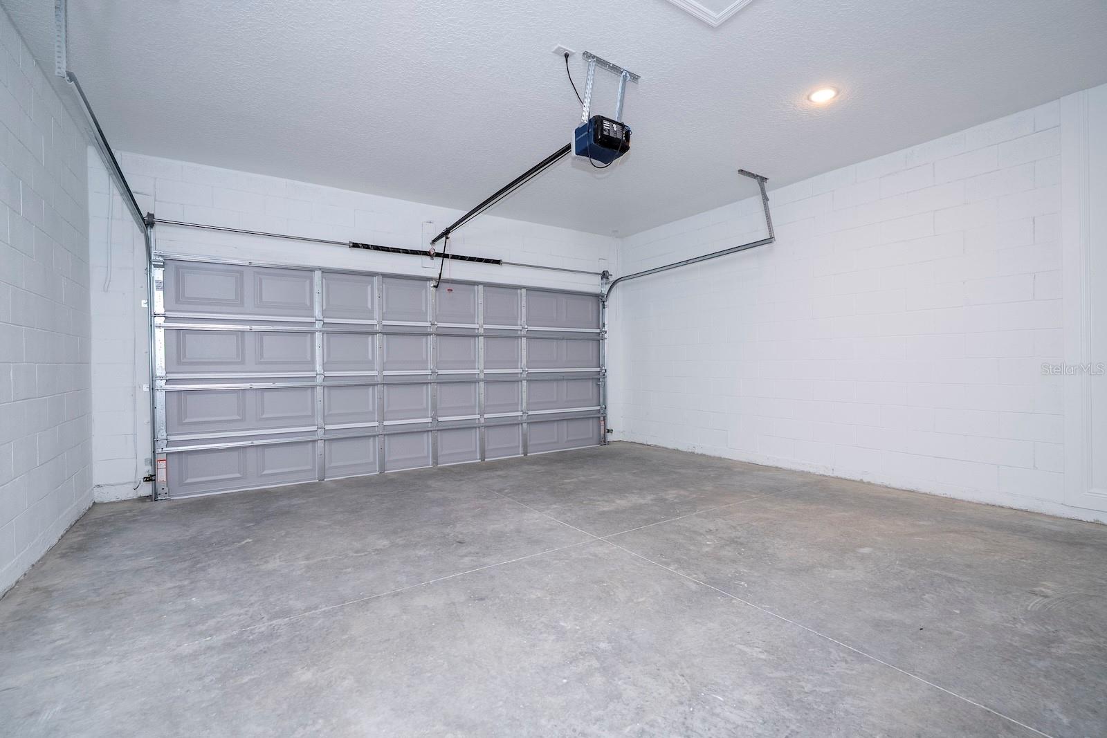 6695 SW 131ST PL, OCALA, FL, 34473