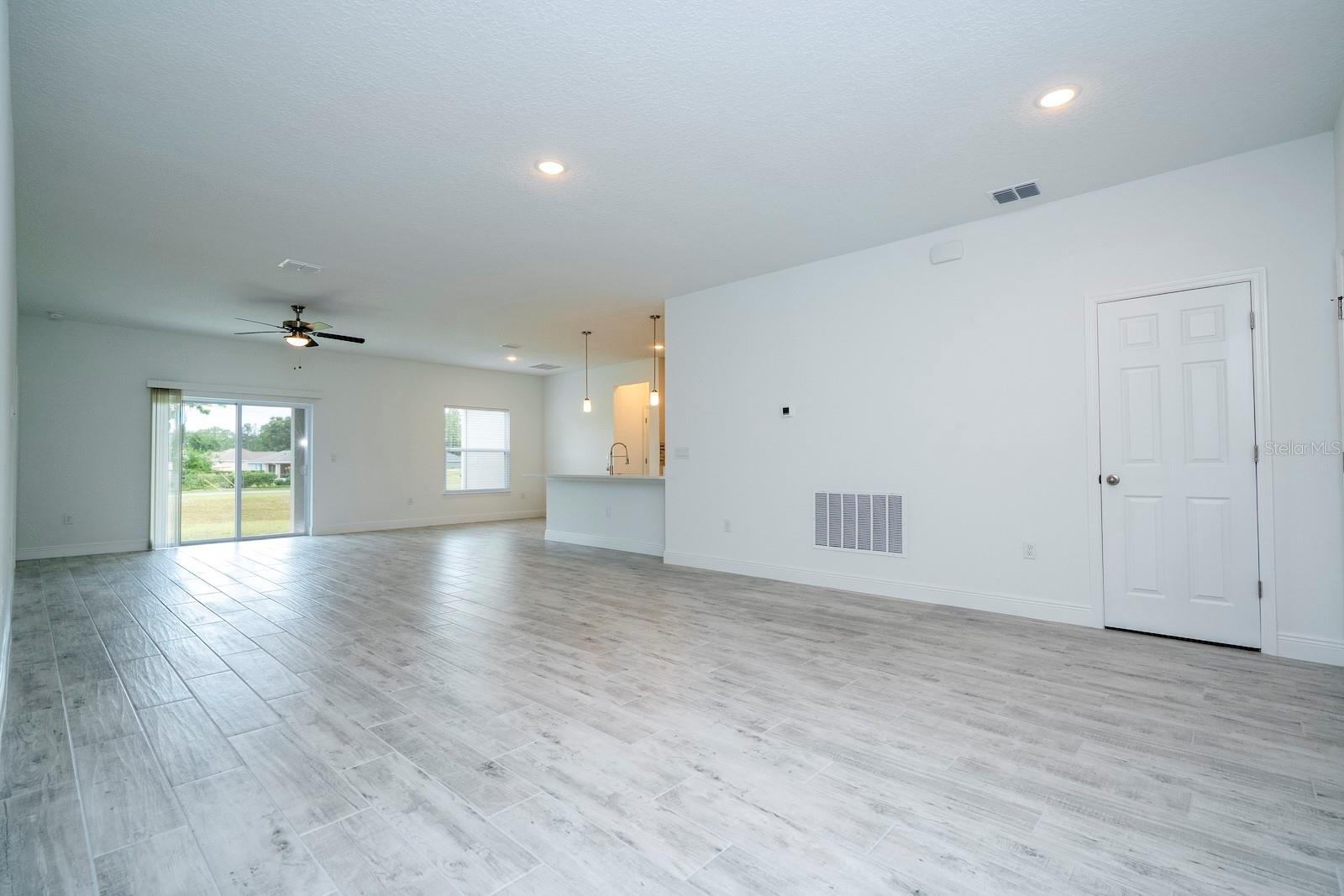6695 SW 131ST PL, OCALA, FL, 34473