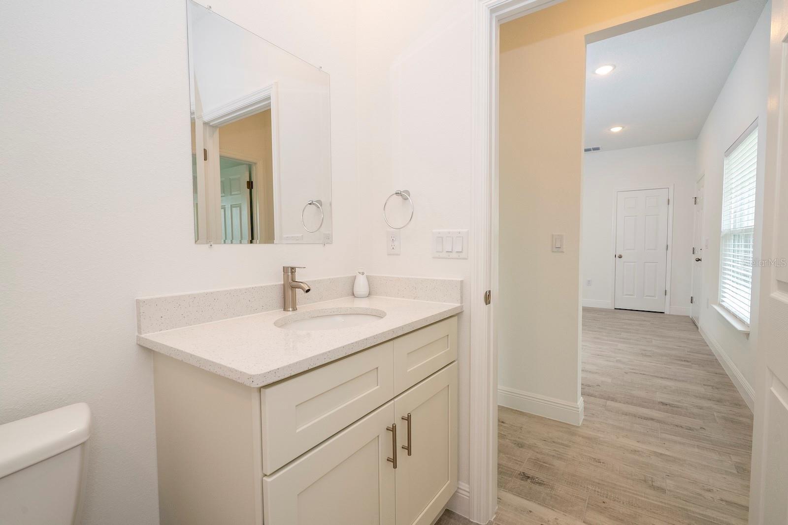6695 SW 131ST PL, OCALA, FL, 34473
