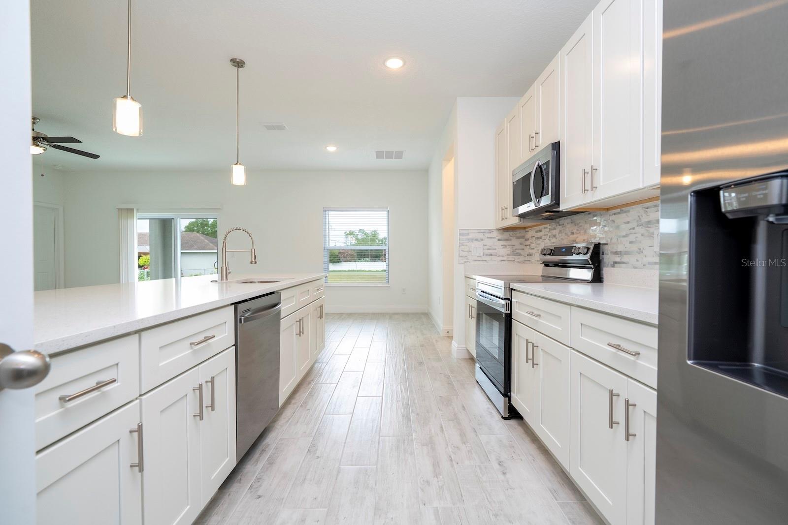 6695 SW 131ST PL, OCALA, FL, 34473