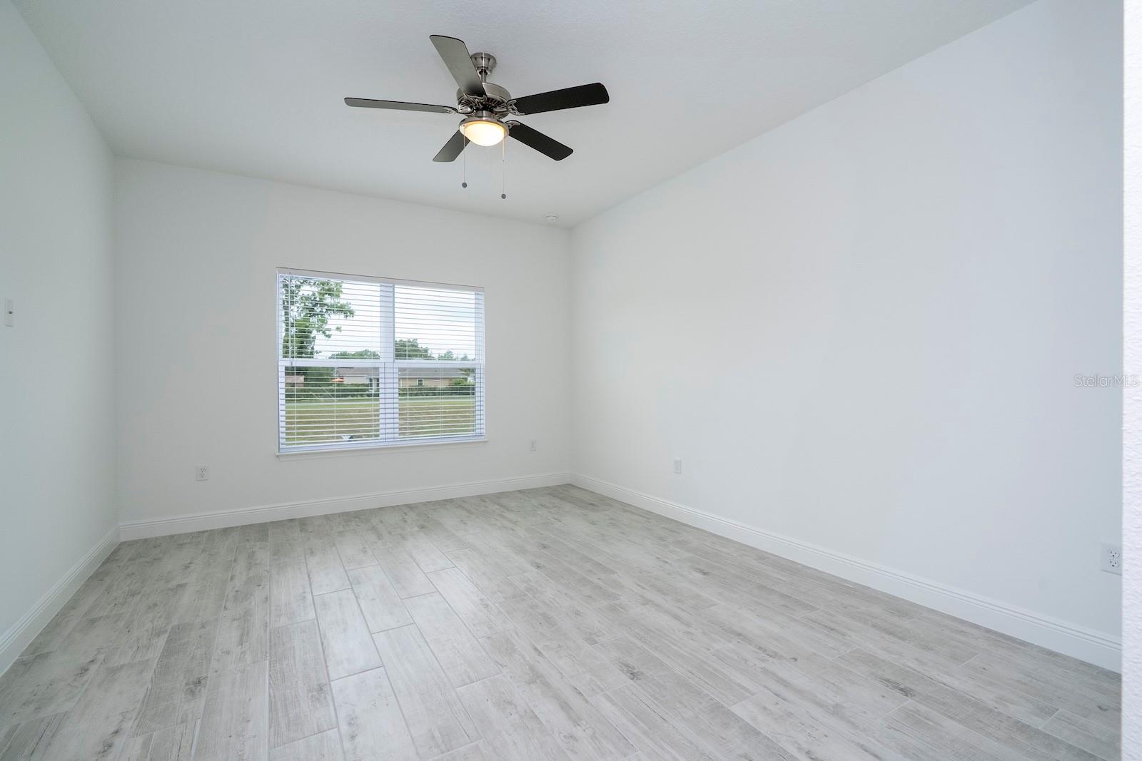 6695 SW 131ST PL, OCALA, FL, 34473