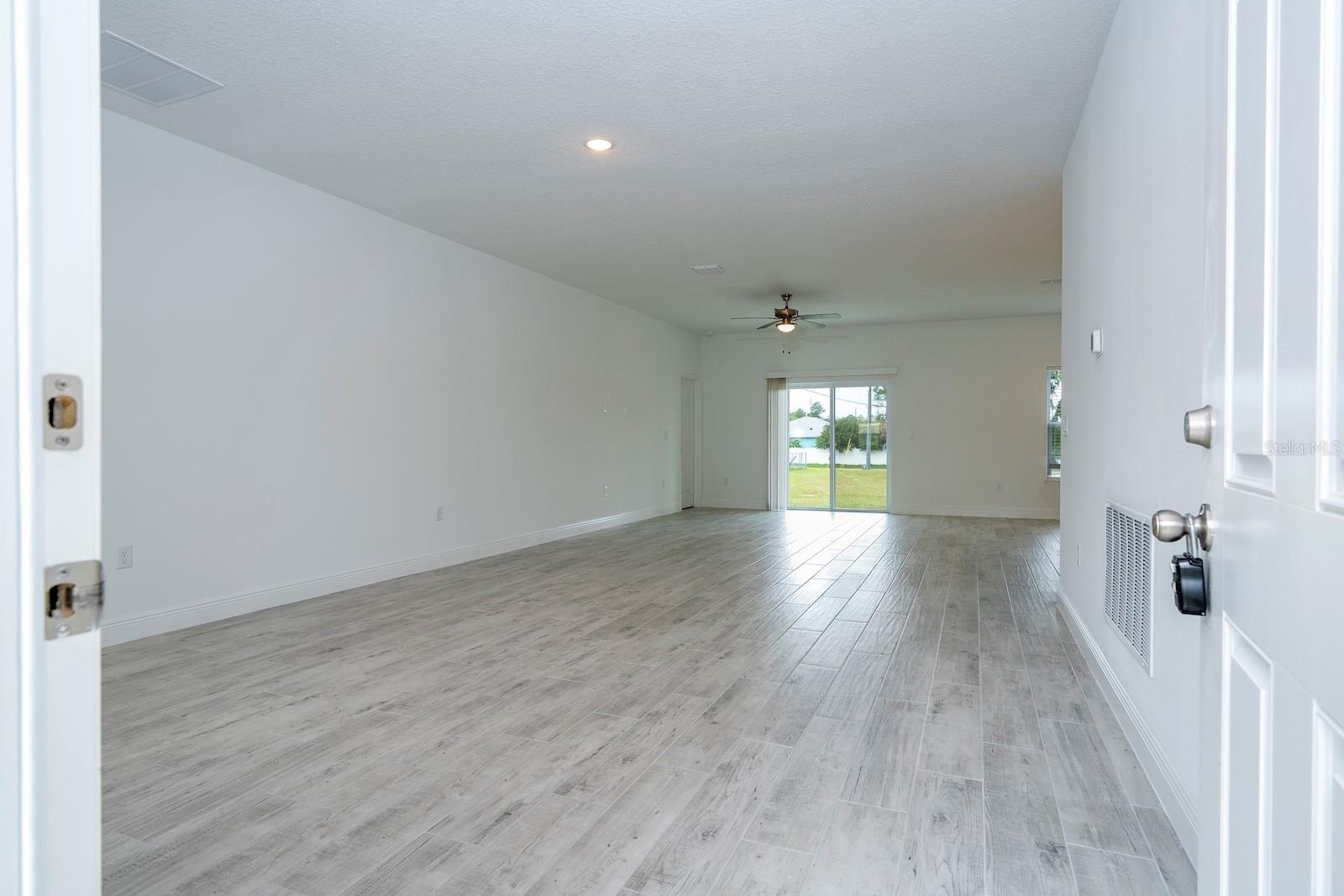 6695 SW 131ST PL, OCALA, FL, 34473