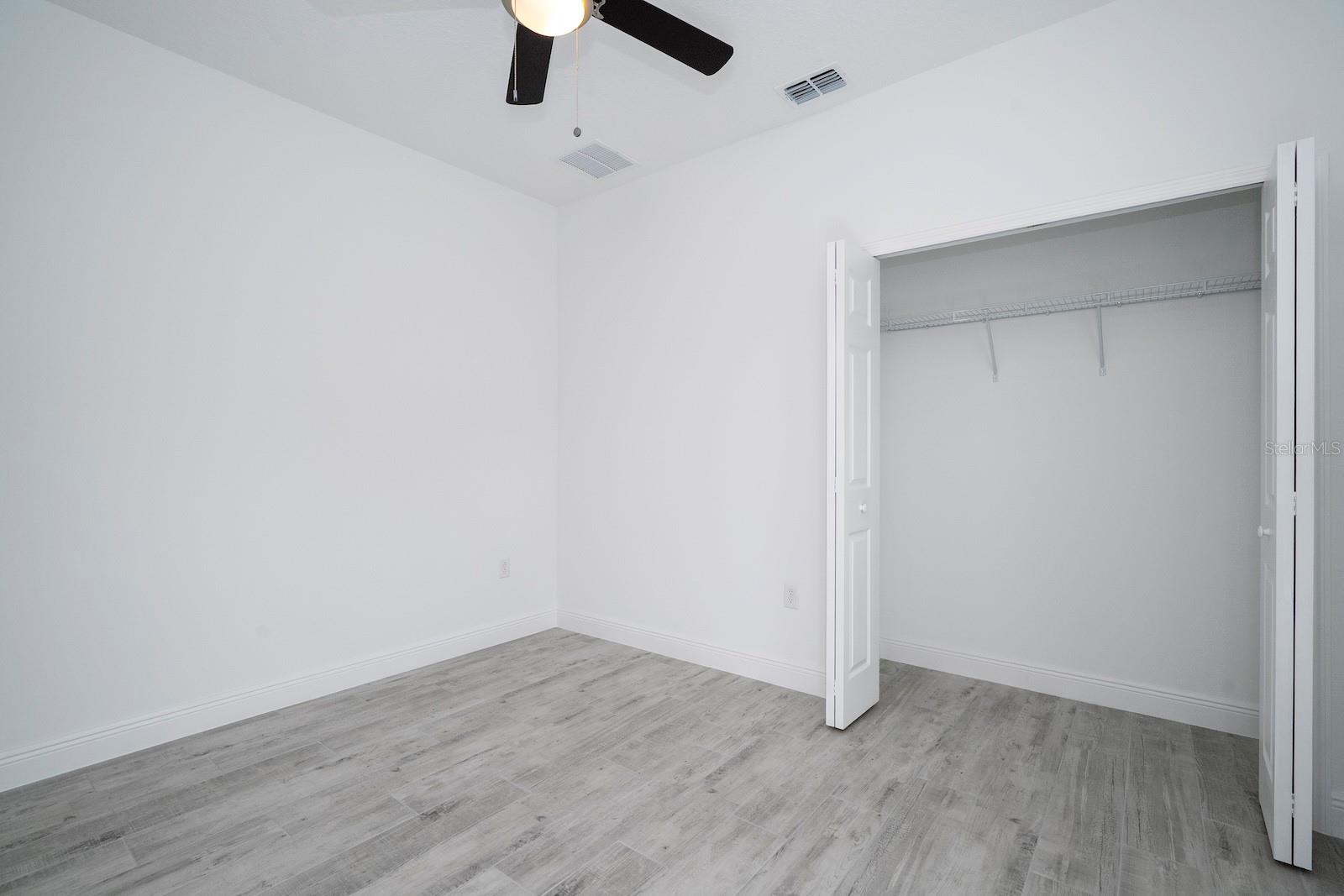 6695 SW 131ST PL, OCALA, FL, 34473