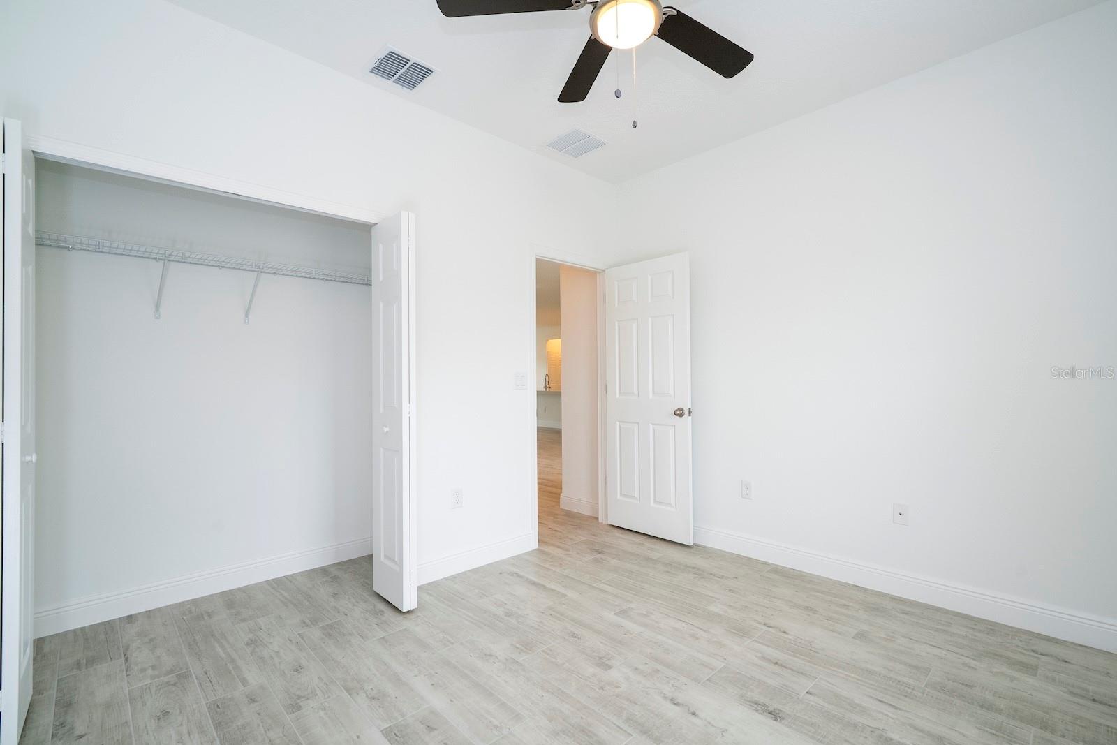 6695 SW 131ST PL, OCALA, FL, 34473