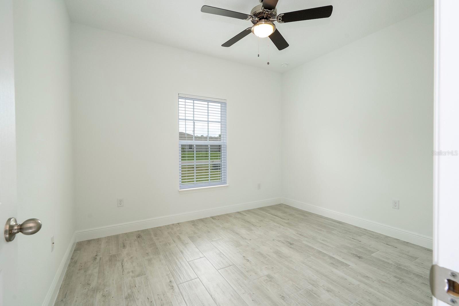 6695 SW 131ST PL, OCALA, FL, 34473