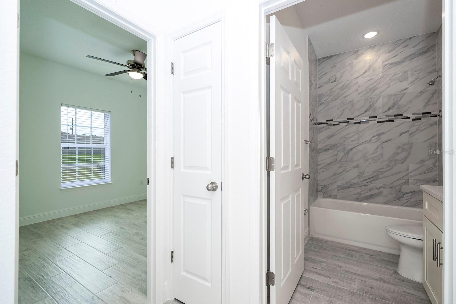 6695 SW 131ST PL, OCALA, FL, 34473