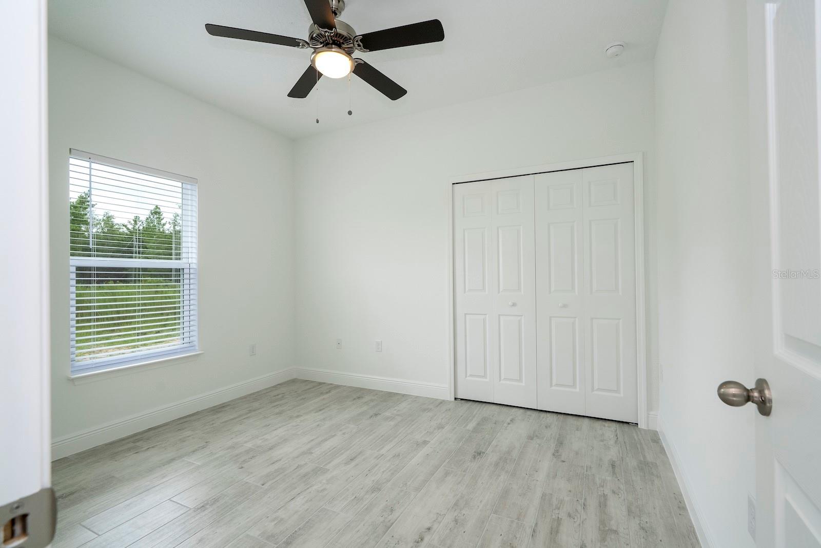 6695 SW 131ST PL, OCALA, FL, 34473