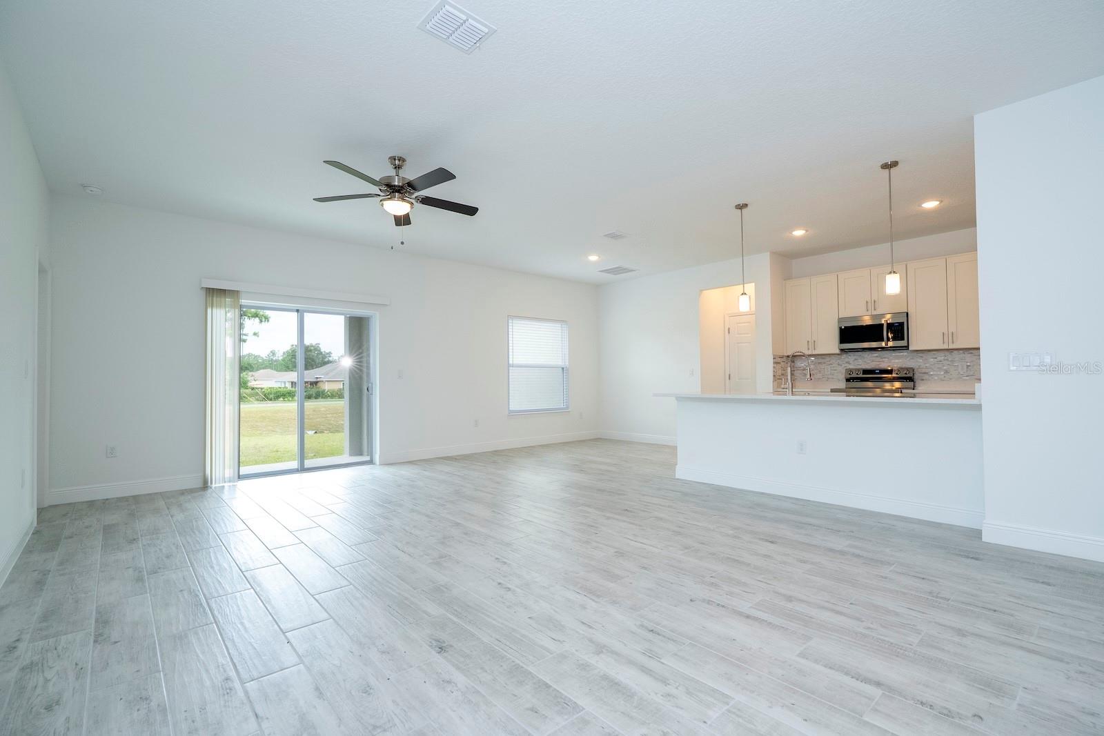 6695 SW 131ST PL, OCALA, FL, 34473