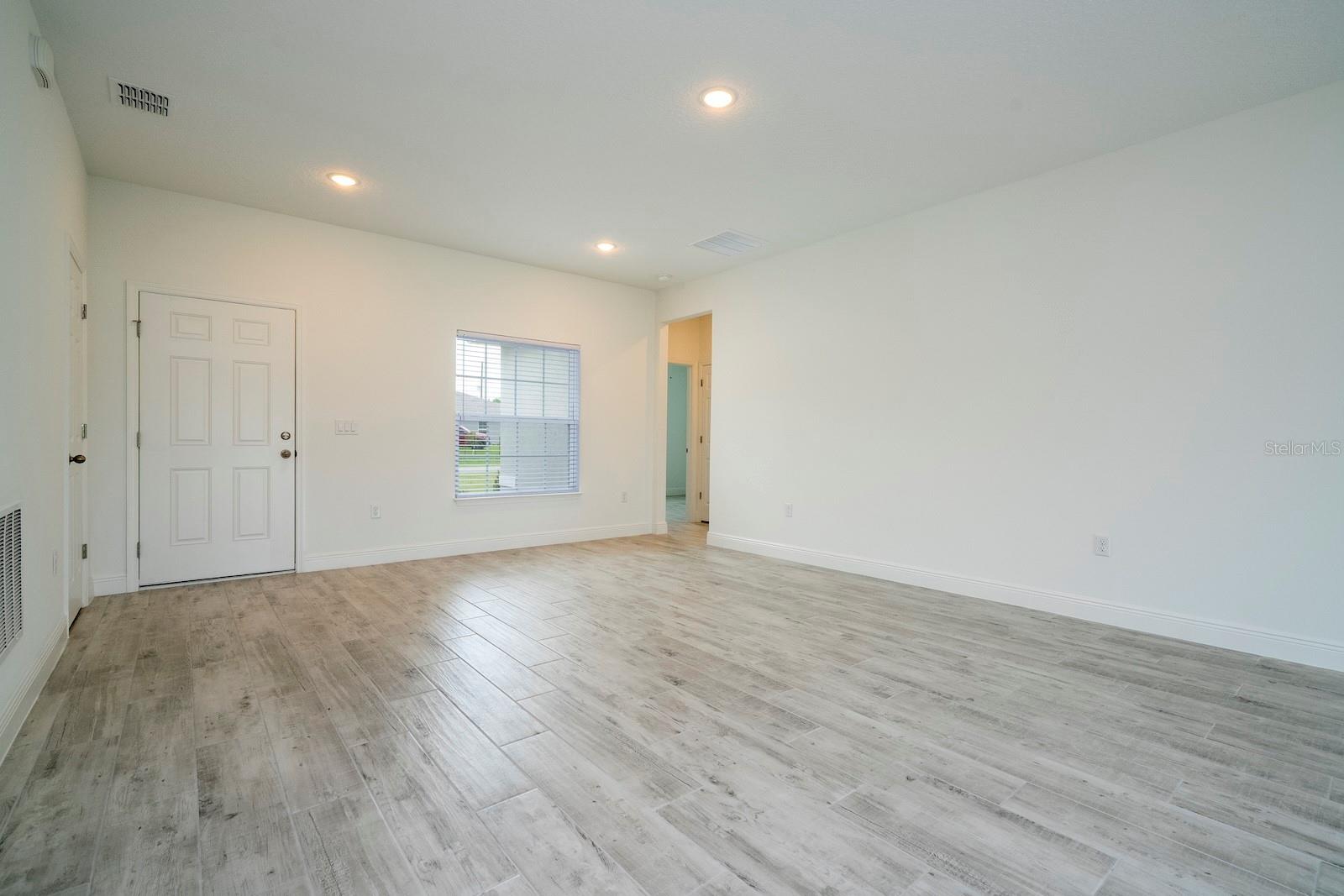 6695 SW 131ST PL, OCALA, FL, 34473