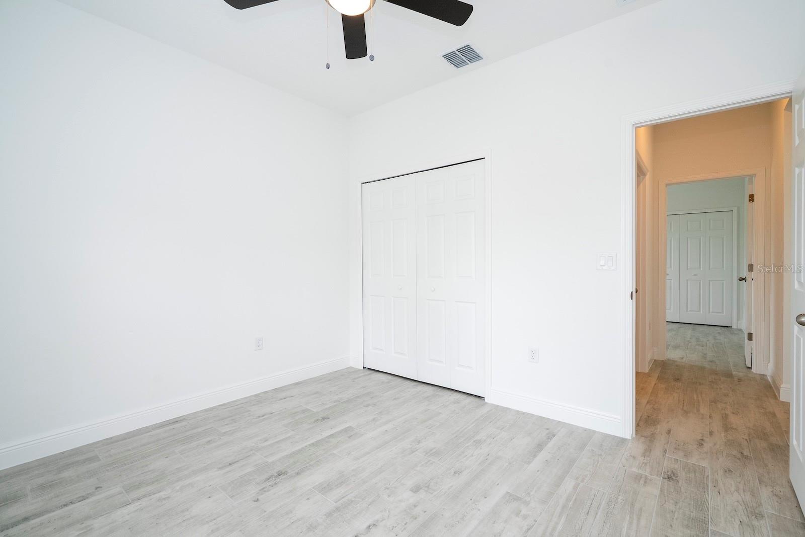 6695 SW 131ST PL, OCALA, FL, 34473