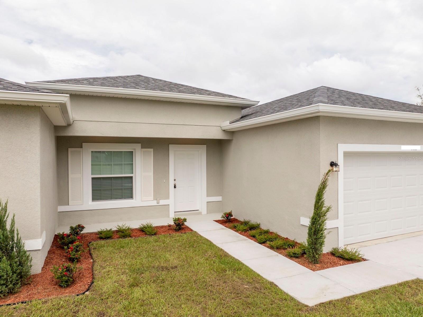 6695 SW 131ST PL, OCALA, FL, 34473