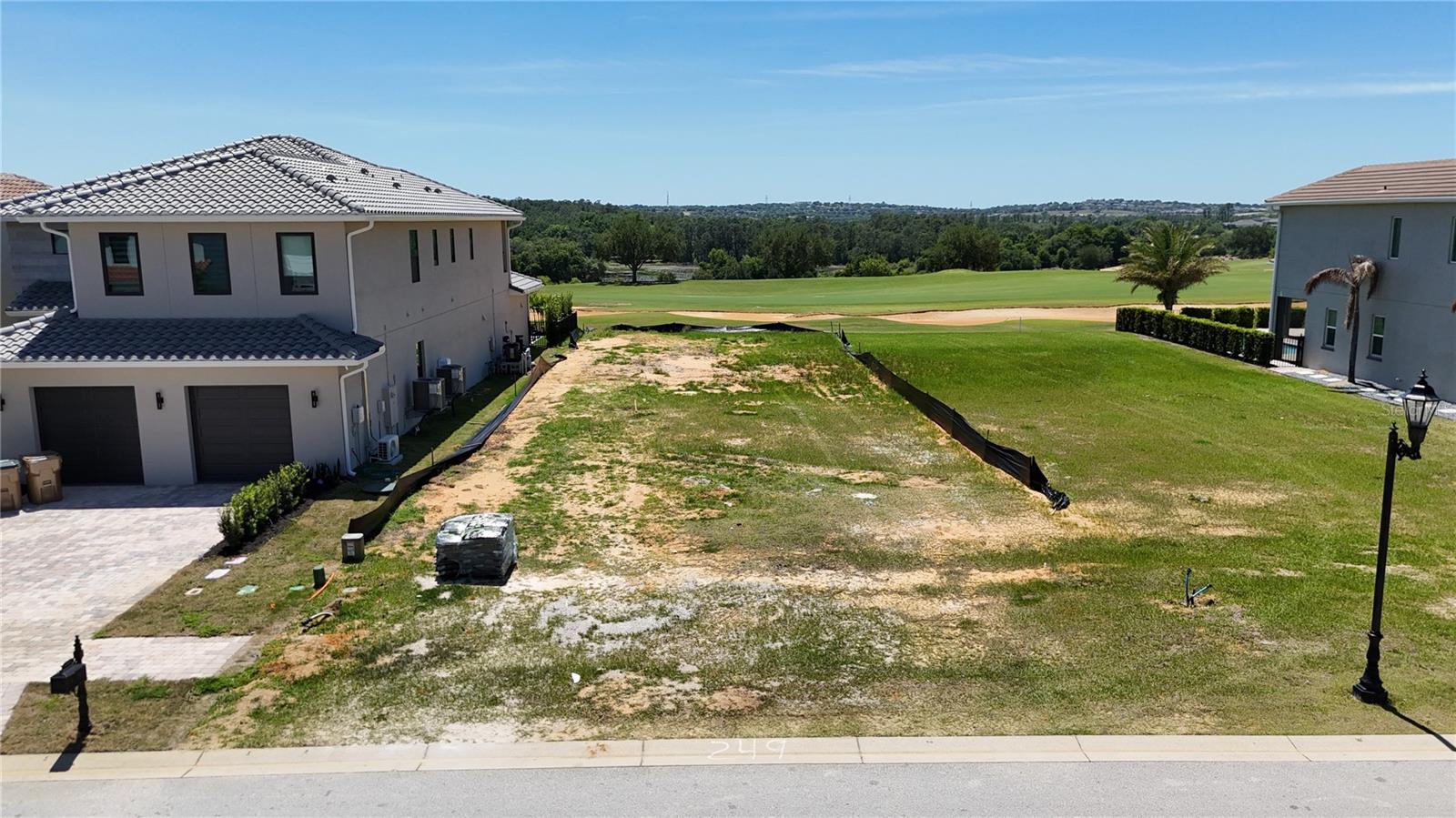15954 VETTA DR, MONTVERDE, FL, 34756