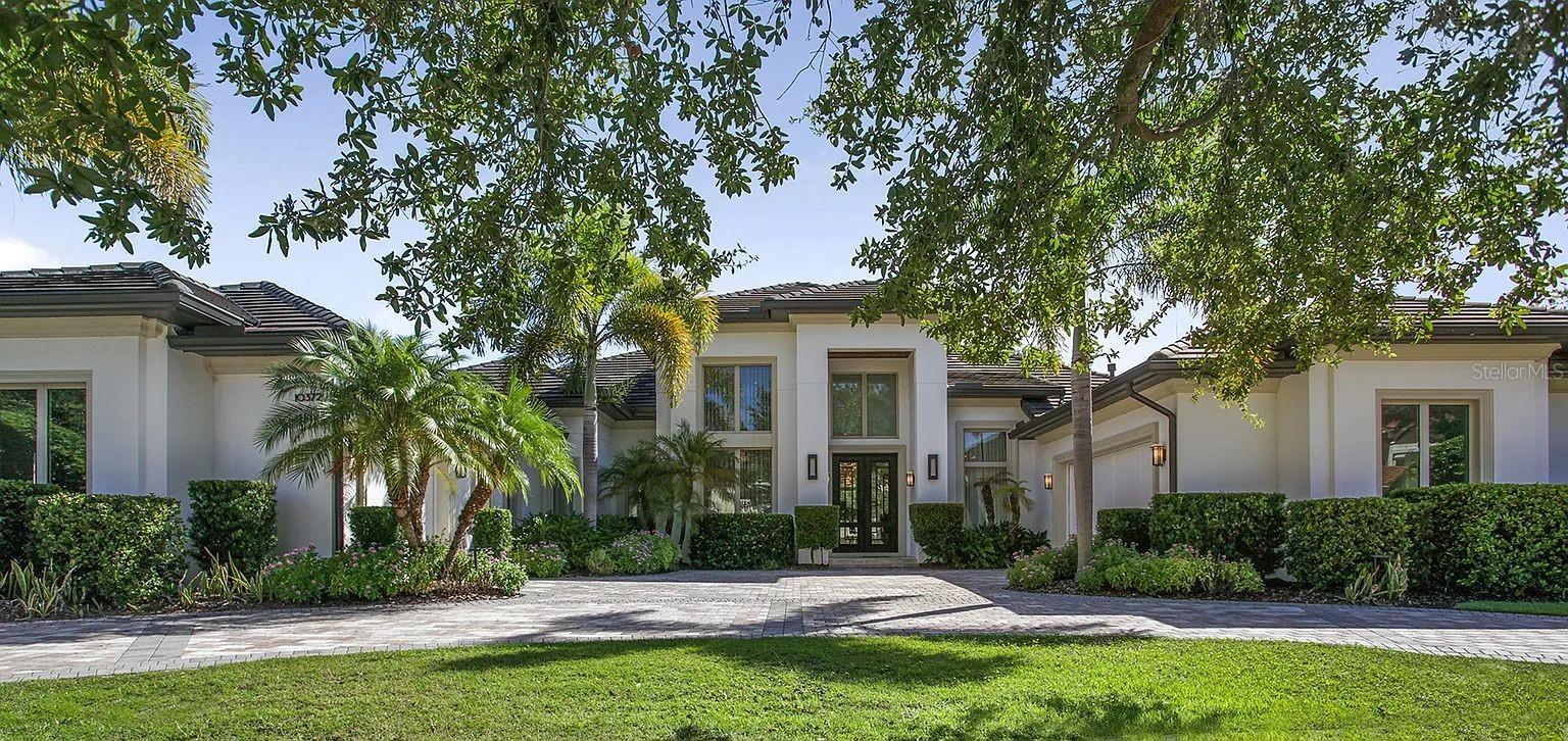 10372 KENSINGTON SHORE DR, ORLANDO, FL, 32827