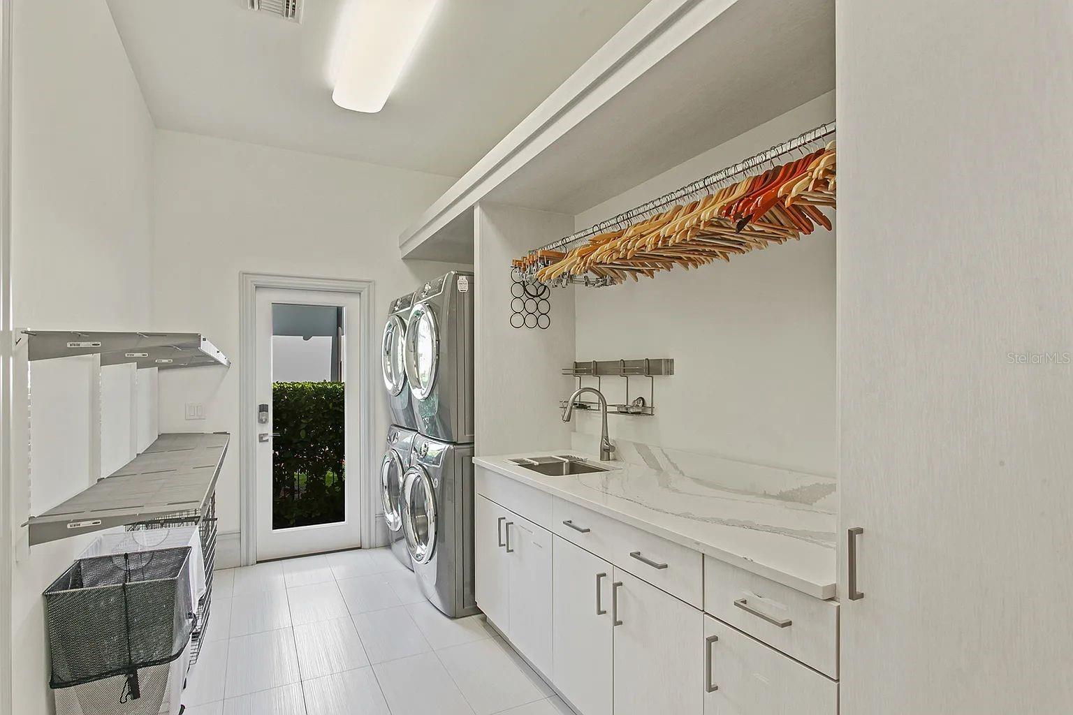 10372 KENSINGTON SHORE DR, ORLANDO, FL, 32827