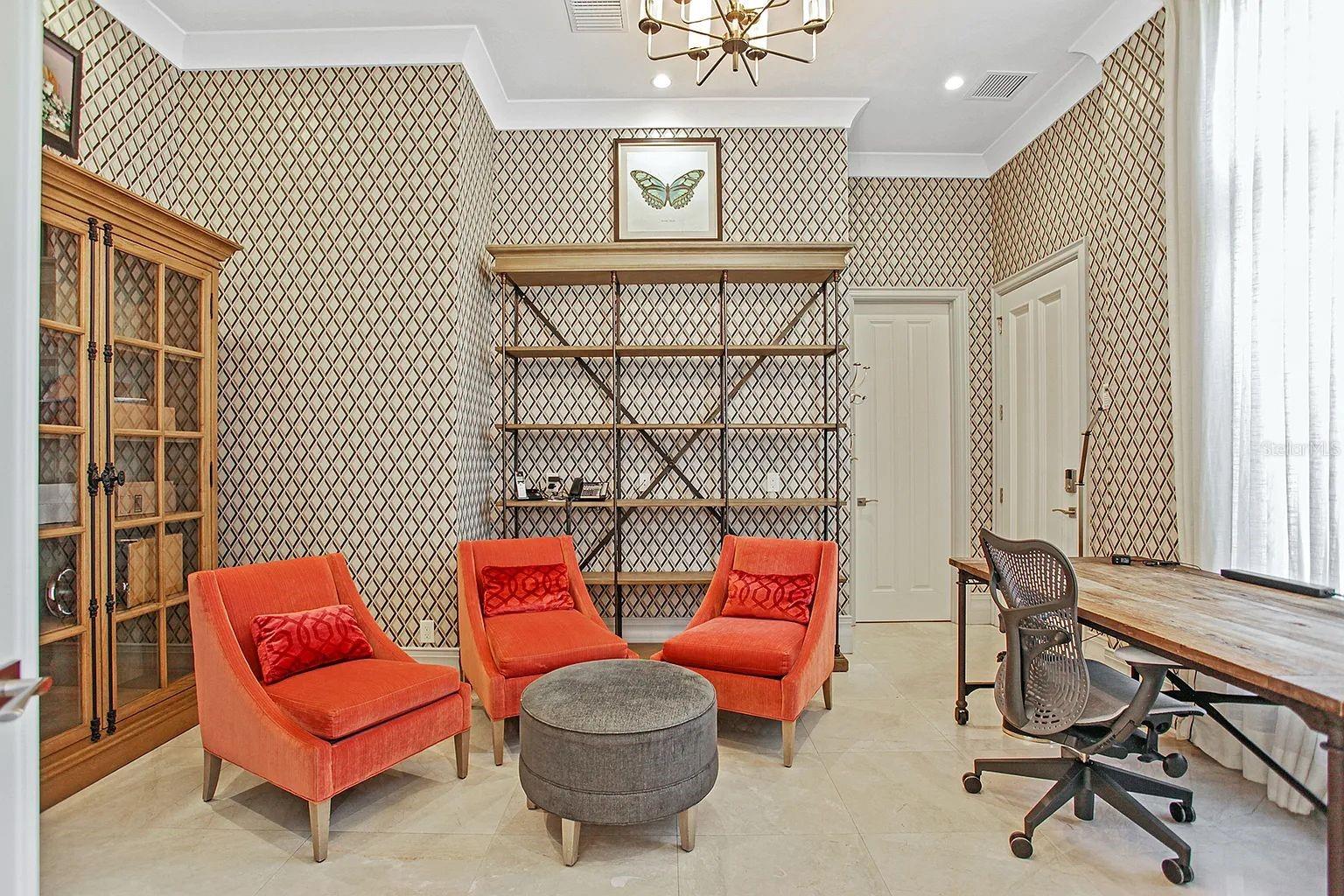 10372 KENSINGTON SHORE DR, ORLANDO, FL, 32827