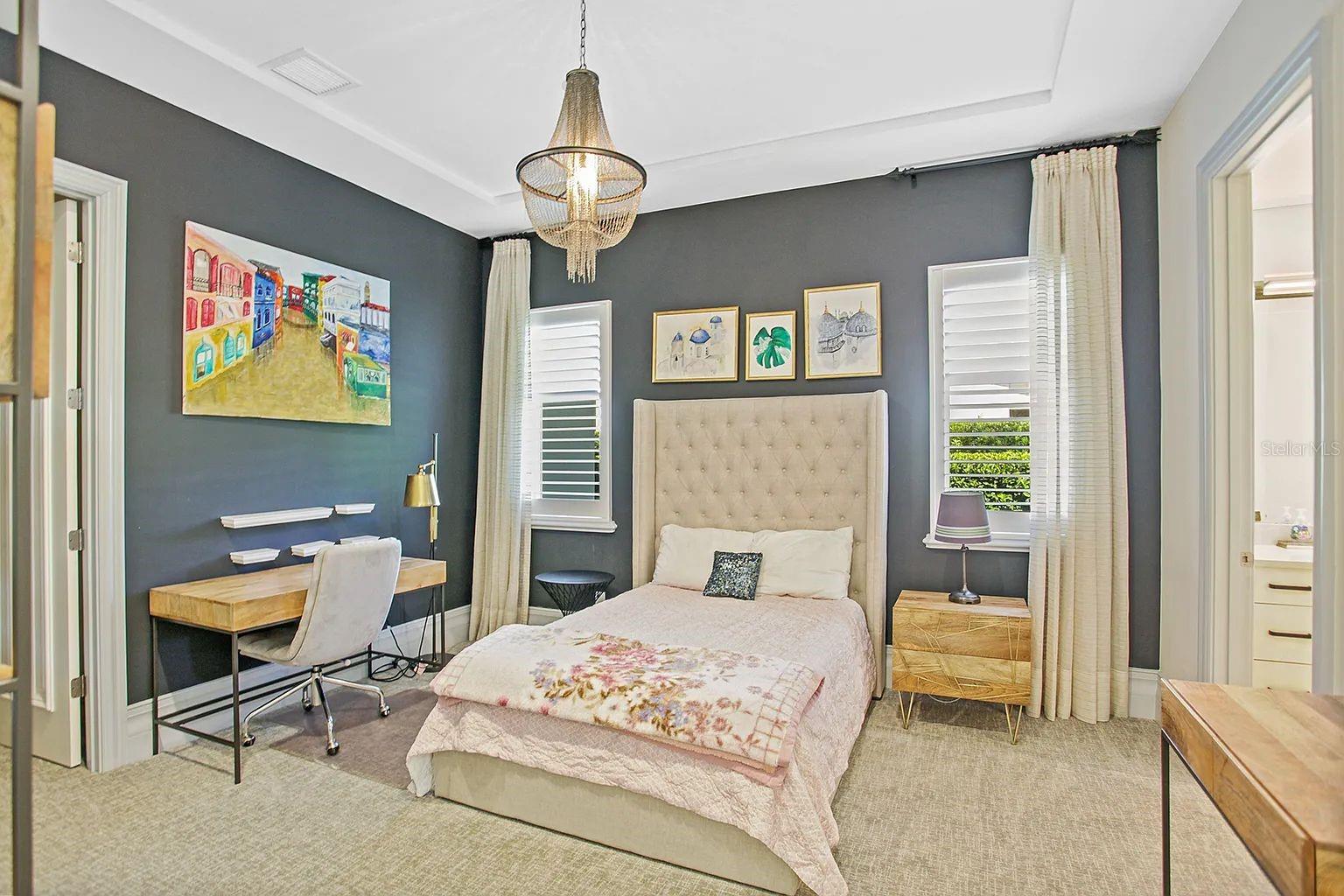 10372 KENSINGTON SHORE DR, ORLANDO, FL, 32827